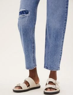 Best reviews of π M&S Collection Boyfriend Ankle Grazer π Jeans π 35 Best reviews of π M&S Collection Boyfriend Ankle Grazer π Jeans π -New In Womens Sales 2022 SD 01 T57 6214 PD X EC 2
