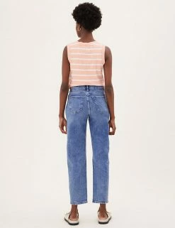 Best reviews of π M&S Collection Boyfriend Ankle Grazer π Jeans π 36 Best reviews of π M&S Collection Boyfriend Ankle Grazer π Jeans π -New In Womens Sales 2022 SD 01 T57 6214 PD X EC 3