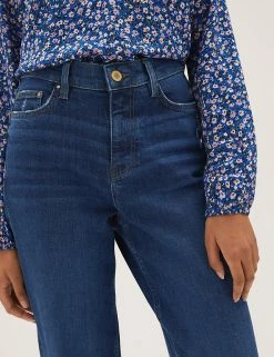 Best reviews of π M&S Collection Boyfriend Ankle Grazer π Jeans π 40 Best reviews of π M&S Collection Boyfriend Ankle Grazer π Jeans π -New In Womens Sales 2022 SD 01 T57 6214 QP X EC 2