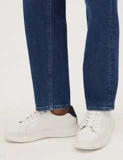 Best reviews of π M&S Collection Boyfriend Ankle Grazer π Jeans π 41 Best reviews of π M&S Collection Boyfriend Ankle Grazer π Jeans π -New In Womens Sales 2022 SD 01 T57 6214 QP X EC 3