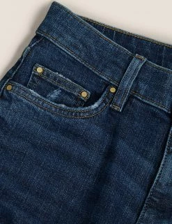 Best reviews of π M&S Collection Boyfriend Ankle Grazer π Jeans π 43 Best reviews of π M&S Collection Boyfriend Ankle Grazer π Jeans π -New In Womens Sales 2022 SD 01 T57 6214 QP X EC 5