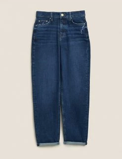 Best reviews of π M&S Collection Boyfriend Ankle Grazer π Jeans π 38 Best reviews of π M&S Collection Boyfriend Ankle Grazer π Jeans π -New In Womens Sales 2022 SD 01 T57 6214 QP X EC 90