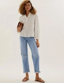 Best reviews of π M&S Collection Boyfriend Ankle Grazer π Jeans π 44 Best reviews of π M&S Collection Boyfriend Ankle Grazer π Jeans π -New In Womens Sales 2022 SD 01 T57 6214 QQ X EC 0