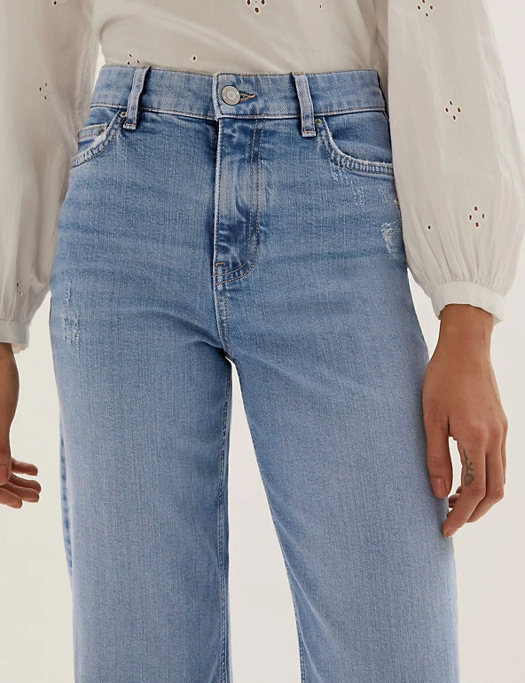 Best reviews of π M&S Collection Boyfriend Ankle Grazer π Jeans π 15 Best reviews of π M&S Collection Boyfriend Ankle Grazer π Jeans π - Image 15