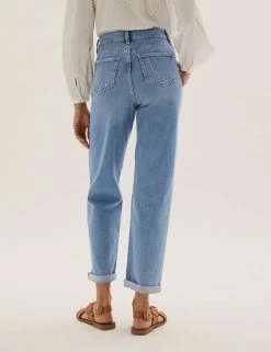 Best reviews of π M&S Collection Boyfriend Ankle Grazer π Jeans π 47 Best reviews of π M&S Collection Boyfriend Ankle Grazer π Jeans π -New In Womens Sales 2022 SD 01 T57 6214 QQ X EC 2
