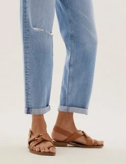 Best reviews of π M&S Collection Boyfriend Ankle Grazer π Jeans π 48 Best reviews of π M&S Collection Boyfriend Ankle Grazer π Jeans π -New In Womens Sales 2022 SD 01 T57 6214 QQ X EC 3