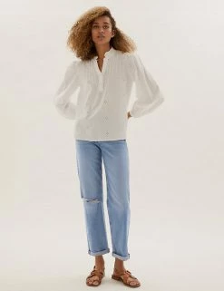 Best reviews of π M&S Collection Boyfriend Ankle Grazer π Jeans π 49 Best reviews of π M&S Collection Boyfriend Ankle Grazer π Jeans π -New In Womens Sales 2022 SD 01 T57 6214 QQ X EC 4