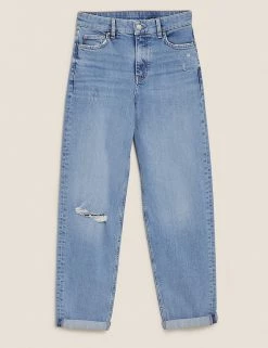 Best reviews of π M&S Collection Boyfriend Ankle Grazer π Jeans π 45 Best reviews of π M&S Collection Boyfriend Ankle Grazer π Jeans π -New In Womens Sales 2022 SD 01 T57 6214 QQ X EC 90