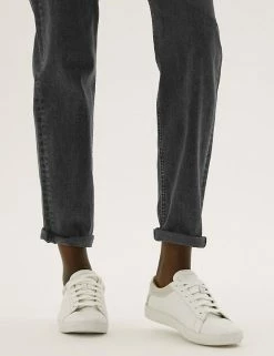 Best reviews of π M&S Collection Boyfriend Ankle Grazer π Jeans π 60 Best reviews of π M&S Collection Boyfriend Ankle Grazer π Jeans π -New In Womens Sales 2022 SD 01 T57 6214 Y0 X EC 2