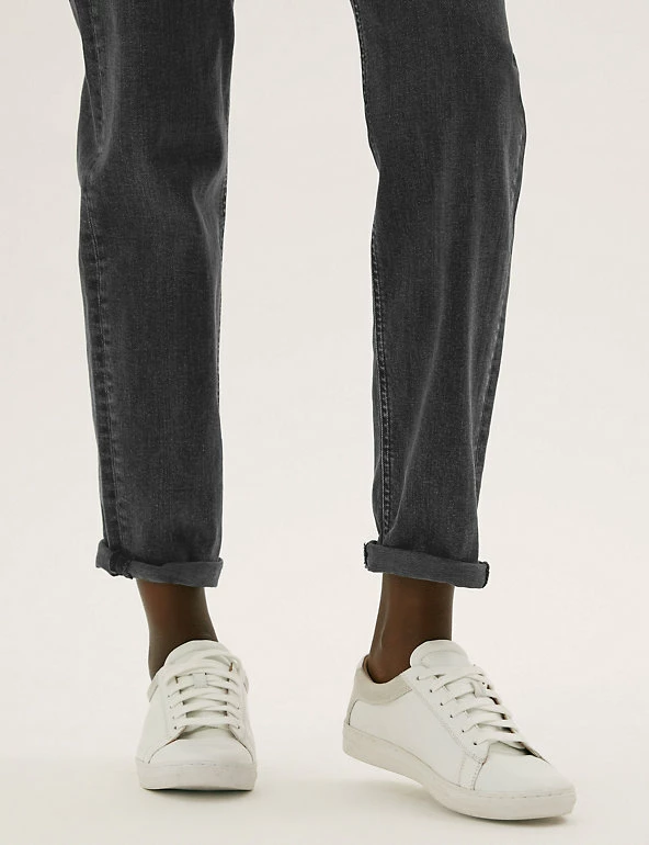 Best reviews of π M&S Collection Boyfriend Ankle Grazer π Jeans π 29 Best reviews of π M&S Collection Boyfriend Ankle Grazer π Jeans π - Image 29