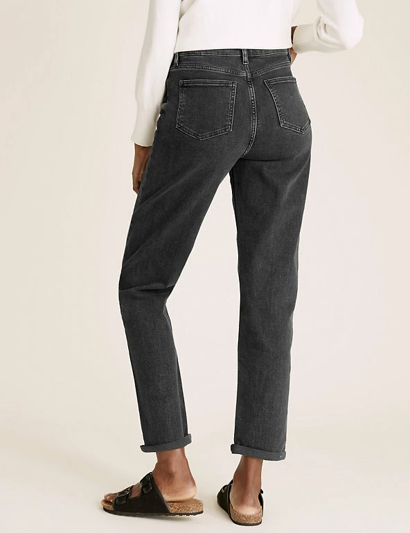 Best reviews of π M&S Collection Boyfriend Ankle Grazer π Jeans π 31 Best reviews of π M&S Collection Boyfriend Ankle Grazer π Jeans π - Image 31