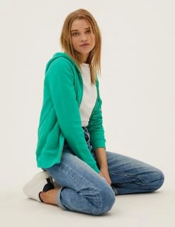 Top 10 😉 M&S Collection Boyfriend 👖 Jeans With Recycled Cotton 🎉 -New In Womens Sales 2022 SD 01 T57 6238 XA X EC 1