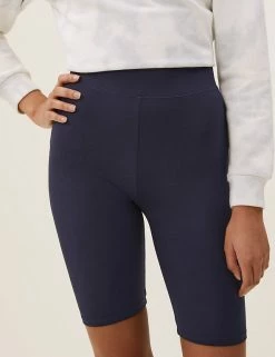 Deals ๐ M&S Collection Cycling Shorts ๐งจ 15 Deals ๐ M&S Collection Cycling Shorts ๐งจ -New In Womens Sales 2022 SD 01 T57 7439 F0 X EC 2