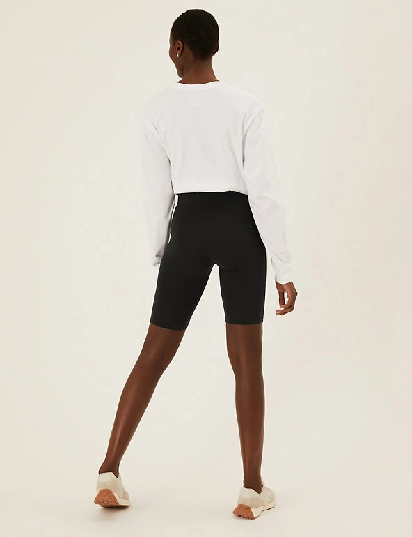 Deals ๐ M&S Collection Cycling Shorts ๐งจ 11 Deals ๐ M&S Collection Cycling Shorts ๐งจ - Image 11