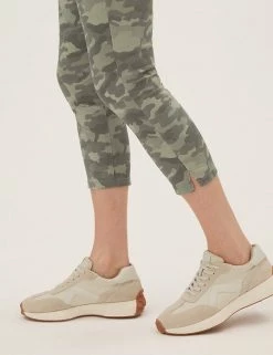 Wholesale ⭐ M&S Collection Women High Waisted Cropped Jeggings ✨ -New In Womens Sales 2022 SD 01 T57 8664 KA X EC 3