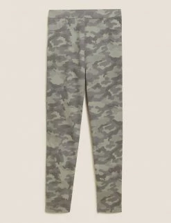 Wholesale ⭐ M&S Collection Women High Waisted Cropped Jeggings ✨ -New In Womens Sales 2022 SD 01 T57 8664 KA X EC 90