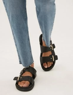 Discount 🎁 M&S Collection The Mom 👖 Jeans 🥰 -New In Womens Sales 2022 SD 01 T57 9115 KP X EC 3