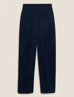 New In Womens Sales 2022 -New In Womens Sales 2022 SD 01 T59 1536T FS X EC 90