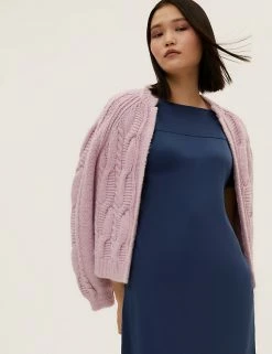 Cheap 🔥 M&S Collection 👗 Dresses Round Neck Knee Length Shift 👗 Dress 😉 16 Cheap 🔥 M&S Collection 👗 Dresses Round Neck Knee Length Shift 👗 Dress 😉 -New In Womens Sales 2022 SD 01 T69 1229 F0 X EC 4