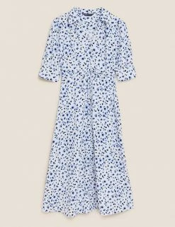 New In Womens Sales 2022 -New In Womens Sales 2022 SD 01 T69 1279 Y8 X EC 90