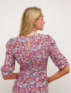 Best reviews of π Nobody's Child π Dresses Floral Puff Sleeve Midaxi Tea π Dress π― 8 Best reviews of π Nobody's Child π Dresses Floral Puff Sleeve Midaxi Tea π Dress π― -New In Womens Sales 2022 SD 01 T82 2917 B4 X EC 3