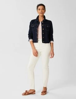 Outlet ⌛ HOBBS Leather Strappy Flat 🩴 Sandals 🤩 9 Outlet ⌛ HOBBS Leather Strappy Flat 🩴 Sandals 🤩 -New In Womens Sales 2022 SD 01 T83 1297 N4 X EC 2