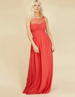 Best Sale β Little Mistress π Dresses Embellished Sweetheart Neckline Maxi π Dress π 15 Best Sale β Little Mistress π Dresses Embellished Sweetheart Neckline Maxi π Dress π -New In Womens Sales 2022 SD 01 T83 3991 CJ X EC 0
