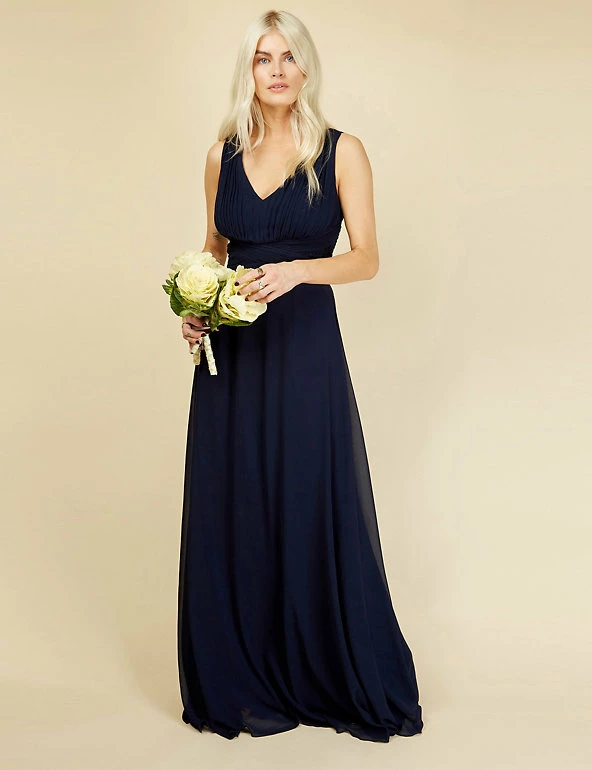 Cheap 🛒 Little Mistress 👗 Dresses Lace V-Neck Maxi Waisted 👗 Dress 💯 1 Cheap 🛒 Little Mistress 👗 Dresses Lace V-Neck Maxi Waisted 👗 Dress 💯