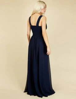 Cheap 🛒 Little Mistress 👗 Dresses Lace V-Neck Maxi Waisted 👗 Dress 💯 14 Cheap 🛒 Little Mistress 👗 Dresses Lace V-Neck Maxi Waisted 👗 Dress 💯 -New In Womens Sales 2022 SD 01 T83 3994 F0 X EC 3