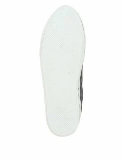 Hot Sale 🛒 Jones Bootmaker Leather Lace Up High Top Trainers 🔥 -New In Womens Sales 2022 SD 01 T83 6393 Y0 X EC 3