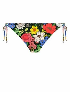 New In Womens Sales 2022 -New In Womens Sales 2022 SD 10 T13 1003 ZZ X EC 90