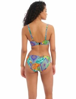 Budget β€οΈ Freya π Bikinis Cala Palma Padded Sweetheart π Bikini Top βοΈ 8 Budget β€οΈ Freya π Bikinis Cala Palma Padded Sweetheart π Bikini Top βοΈ -New In Womens Sales 2022 SD 10 T13 1004 ZZ X EC 2