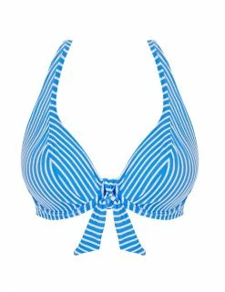 New In Womens Sales 2022 -New In Womens Sales 2022 SD 10 T13 1023 E4 X EC 90