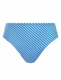 New In Womens Sales 2022 -New In Womens Sales 2022 SD 10 T13 1026 E4 X EC 90