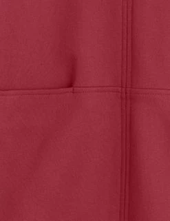 Promo 🔔 Seasalt Cornwall Tunics Pure Cotton 3/4 Sleeve Tunic 🔥 9 Promo 🔔 Seasalt Cornwall Tunics Pure Cotton 3/4 Sleeve Tunic 🔥 -New In Womens Sales 2022 SD 10 T83 1026 A4 X EC 3