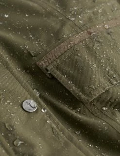 Hot Sale ๐งจ Seasalt Cornwall ๐งฅ Coats & Jackets Hooded Longline ๐งฅ Coat ๐ฏ 9 Hot Sale ๐งจ Seasalt Cornwall ๐งฅ Coats & Jackets Hooded Longline ๐งฅ Coat ๐ฏ -New In Womens Sales 2022 SD 10 T83 1084 J0 X EC 3