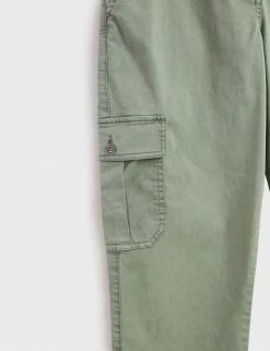 Discount π White Stuff Cotton Blend Cargo Trousers βοΈ 9 Discount π White Stuff Cotton Blend Cargo Trousers βοΈ -New In Womens Sales 2022 SD 10 T83 1362 J0 X EC 2