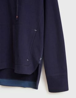 Cheap ⌛ White Stuff Pure Cotton V-Neck Sweatshirts 😍 -New In Womens Sales 2022 SD 10 T83 1494 F0 X EC 4