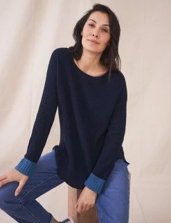 Discount 😉 White Stuff Jumpers Pure Organic Cotton Pointelle Jumper ❤️ 18 Discount 😉 White Stuff Jumpers Pure Organic Cotton Pointelle Jumper ❤️ -New In Womens Sales 2022 SD 10 T83 1496 F0 X EC 0
