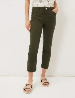 Top 10 ✔️ Phase Eight Straight Leg 👖 Jeans 🎁