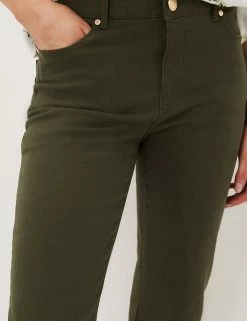 Top 10 ✔️ Phase Eight Straight Leg 👖 Jeans 🎁 -New In Womens Sales 2022 SD 10 T83 1580 KH X EC 3