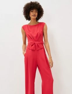 Best reviews of ๐ Phase Eight ๐ Dresses Sleeveless Jumpsuit ๐