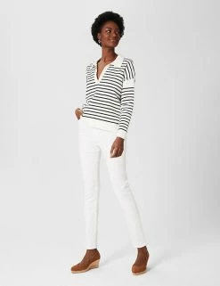 Cheap 😀 HOBBS 🩴 Sandals Suede Wedge Espadrilles 🎉 -New In Womens Sales 2022 SD 10 T83 2196 N4 X EC 2