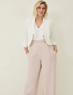 Flash Sale 🤩 Phase Eight 🧥 Coats & Jackets Short Jacket 🎉