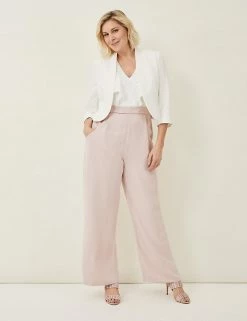 Flash Sale 🤩 Phase Eight 🧥 Coats & Jackets Short Jacket 🎉 -New In Womens Sales 2022 SD 10 T83 2791 KY X EC 2