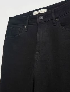 Wholesale ⌛ White Stuff Flared 👖 Jeans 🥰 -New In Womens Sales 2022 SD 10 T83 2963 JH X EC 4