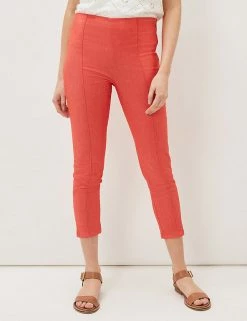 Best reviews of ๐งจ Phase Eight Women Cropped Jeggings ๐ 7 Best reviews of ๐งจ Phase Eight Women Cropped Jeggings ๐ -New In Womens Sales 2022 SD 10 T83 3078 CJ X EC 1