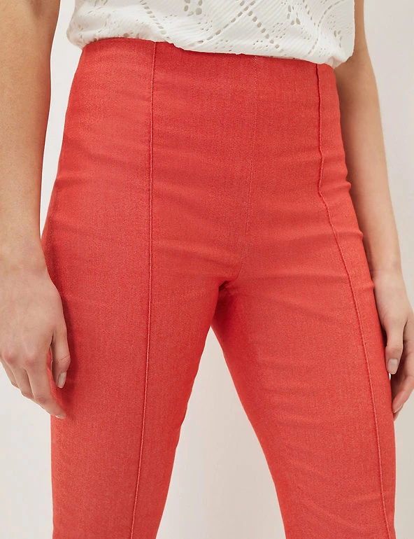 Best reviews of ๐งจ Phase Eight Women Cropped Jeggings ๐ 4 Best reviews of ๐งจ Phase Eight Women Cropped Jeggings ๐ - Image 4