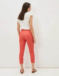 Best reviews of ๐งจ Phase Eight Women Cropped Jeggings ๐ 9 Best reviews of ๐งจ Phase Eight Women Cropped Jeggings ๐ -New In Womens Sales 2022 SD 10 T83 3078 CJ X EC 3