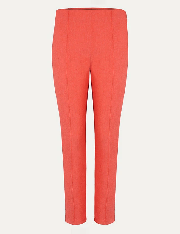 Best reviews of ๐งจ Phase Eight Women Cropped Jeggings ๐ 2 Best reviews of ๐งจ Phase Eight Women Cropped Jeggings ๐ - Image 2